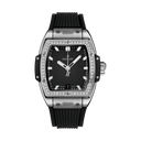 Spirit of Big Bang Titanium Diamonds