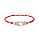 Bracelet Force 10