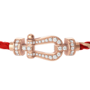 Bracelet Force 10