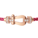 Bracelet Force 10
