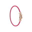 Bracelet Force 10