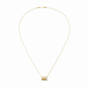 Collier Pulse