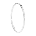 Pulse Bracelet Sm