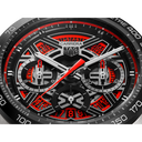 Carrera Chronograph Extreme Sport