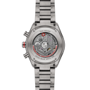 Carrera Chronograph Extreme Sport
