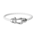 Bracelet Force 10