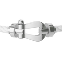 Bracelet Force 10