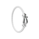 Bracelet Force 10