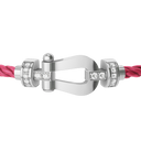 Bracelet Force 10