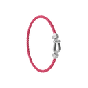 Bracelet Force 10