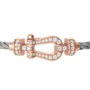 Bracelet Force 10
