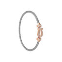 Bracelet Force 10