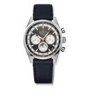 Chronomaster Original