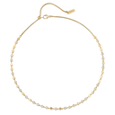 Collier D-Vibes PM
