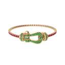 Bracelet Force 10