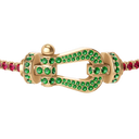 Bracelet Force 10
