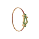 Bracelet Force 10