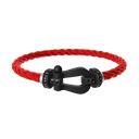 Bracelet Force 10
