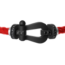 Bracelet Force 10