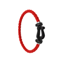 Bracelet Force 10