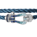 Bracelet Force 10