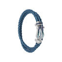 Bracelet Force 10