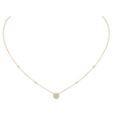 Collier Joy 0,20ct