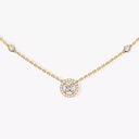Collier Joy taille brillant