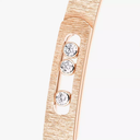 Move Noa Ciselé bangle