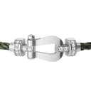 Bracelet Force 10