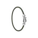 Bracelet Force 10