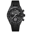 Carrera Chronograph Tourbillon Extreme Sport Th-carbonspring