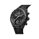 Carrera Chronograph Tourbillon Extreme Sport Th-carbonspring