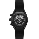 Carrera Chronograph Tourbillon Extreme Sport Th-carbonspring