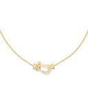 Collier Force 10