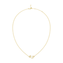 Collier Force 10