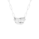 Collier Menottes Dinh Van Moyen Modèle