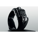 Exceptional Timepieces MP-10 Tourbillon Weight Energy System Titanium