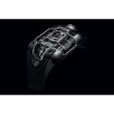 Exceptional Timepieces MP-10 Tourbillon Weight Energy System Titanium