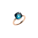 Bague Nudo Classic