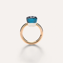 Bague Nudo Classic