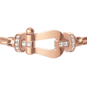 Bracelet Force 10