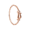 Bracelet Force 10