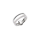 Pomellato Together Ring