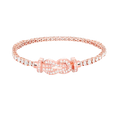 Bracelet Chance Infinie