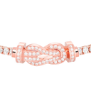 Bracelet Chance Infinie