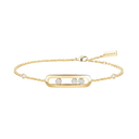 Bracelet Move Classique, petit modèle