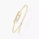 Bracelet Baby Move
