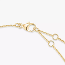 Bracelet Baby Move