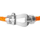 Bracelet Force 10